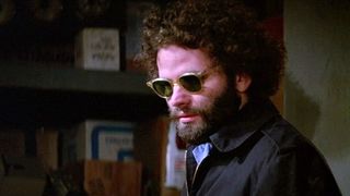 34. Нечто (1982)