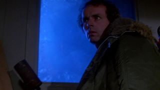 35. Нечто (1982)