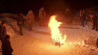 37. Нечто (1982)