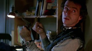38. Нечто (1982)