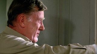 39. Нечто (1982)