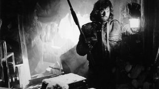 4. Нечто (1982)