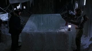 42. Нечто (1982)