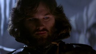 45. Нечто (1982)