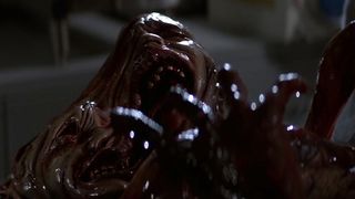 46. Нечто (1982)