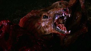 47. Нечто (1982)