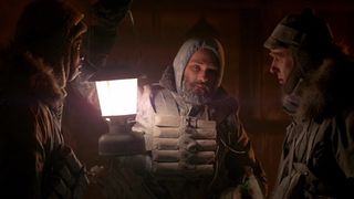 48. Нечто (1982)