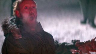 49. Нечто (1982)