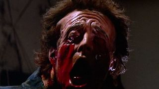 53. Нечто (1982)