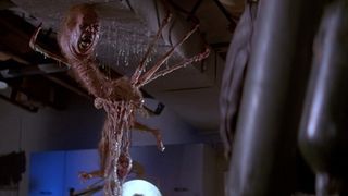54. Нечто (1982)