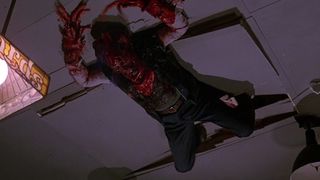 55. Нечто (1982)