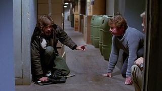 58. Нечто (1982)