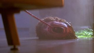 59. Нечто (1982)