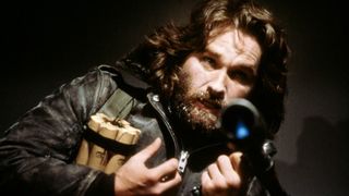 6. Нечто (1982)