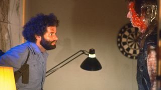 60. Нечто (1982)