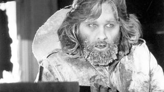 61. Нечто (1982)