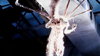62. Нечто (1982)