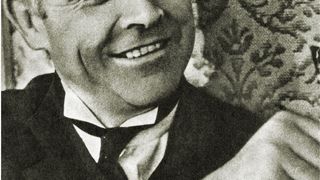 5. Красная палатка (1969)