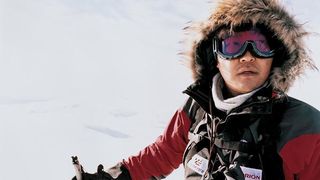 14. Дневник полярной экспедиции (2005)