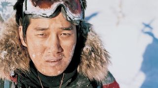 16. Дневник полярной экспедиции (2005)