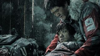 2. Дневник полярной экспедиции (2005)