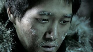 20. Дневник полярной экспедиции (2005)