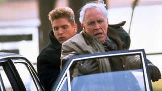 11. Враг государства (1998)