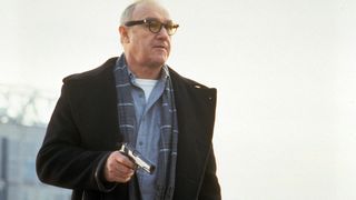 13. Враг государства (1998)