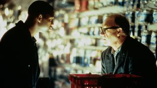 16. Враг государства (1998)