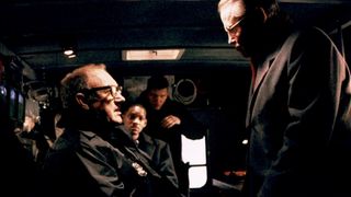 17. Враг государства (1998)