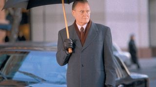 19. Враг государства (1998)