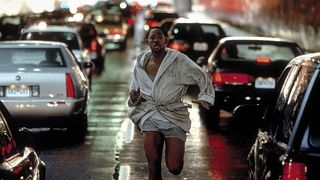 25. Враг государства (1998)