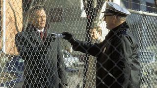 26. Враг государства (1998)