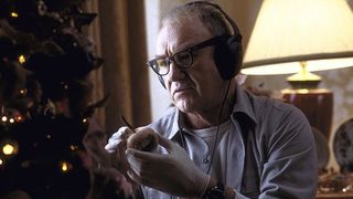 28. Враг государства (1998)