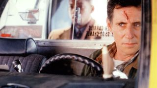 3. Враг государства (1998)