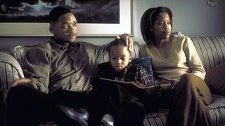 30. Враг государства (1998)