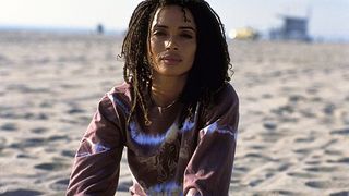 33. Враг государства (1998)