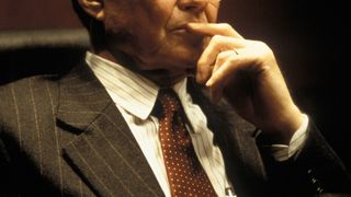 36. Враг государства (1998)