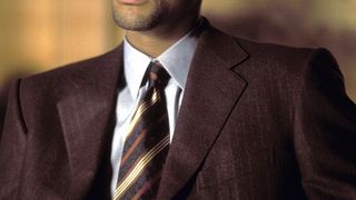 37. Враг государства (1998)