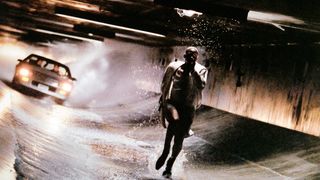 5. Враг государства (1998)