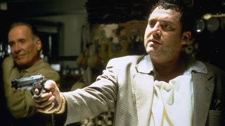 6. Враг государства (1998)