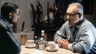 7. Враг государства (1998)