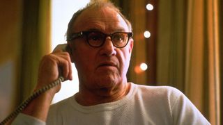 9. Враг государства (1998)