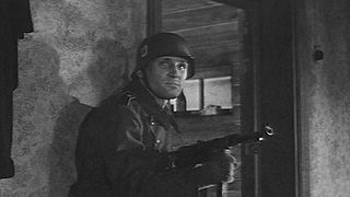 10. По тонкому льду (1966)