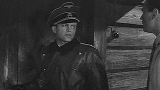 12. По тонкому льду (1966)