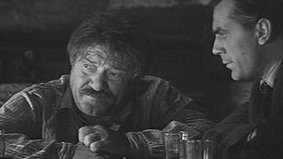 14. По тонкому льду (1966)