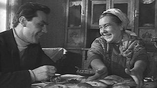 15. По тонкому льду (1966)