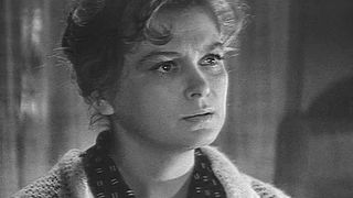 16. По тонкому льду (1966)