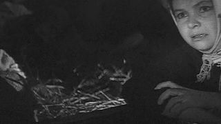 17. По тонкому льду (1966)