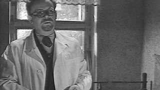 19. По тонкому льду (1966)